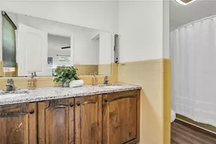 6820 S Shamrock Rd, Tampa, FL 33616 - Photo 19