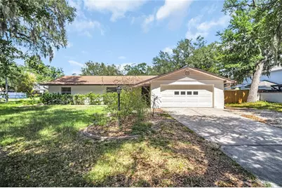 6820 South Shamrock Road, Tampa, FL 33616 - Photo 1