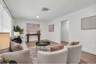 6820 South Shamrock Road, Tampa, FL 33616 - Photo 3