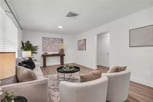 6820 S Shamrock Rd, Tampa, FL 33616 - Photo 3