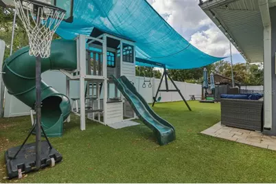 1387 S Disston Avenue, Tarpon Springs, FL 34689 - Photo 37