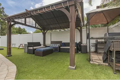 1387 S Disston Avenue, Tarpon Springs, FL 34689 - Photo 35