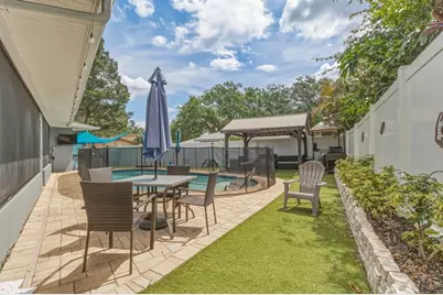 1387 S Disston Avenue, Tarpon Springs, FL 34689 - Photo 31