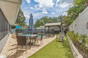 1387 S Disston Ave, Tarpon Springs, FL 34689 - Photo 31