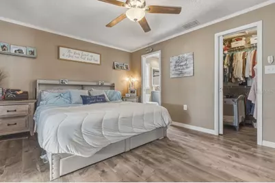 1387 S Disston Avenue, Tarpon Springs, FL 34689 - Photo 17