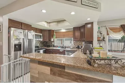 1387 S Disston Avenue, Tarpon Springs, FL 34689 - Photo 13
