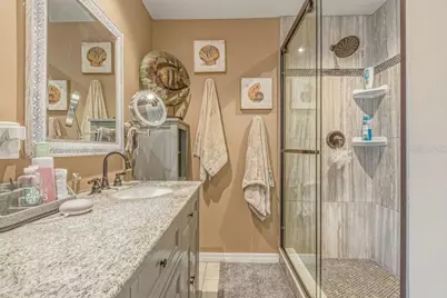 1387 S Disston Avenue, Tarpon Springs, FL 34689 - Photo 21