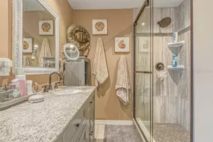1387 S Disston Ave, Tarpon Springs, FL 34689 - Photo 21