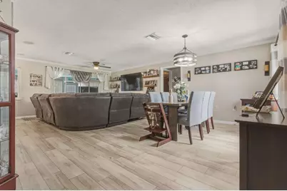 1387 S Disston Avenue, Tarpon Springs, FL 34689 - Photo 3