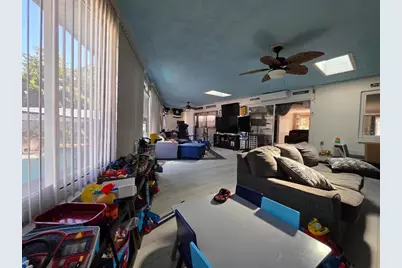 1387 S Disston Avenue, Tarpon Springs, FL 34689 - Photo 29