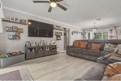 1387 S Disston Avenue, Tarpon Springs, FL 34689 - Photo 7