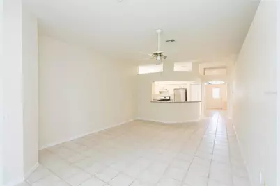 22704 Roderick Drive, Land O Lakes, FL 34639 - Photo 17