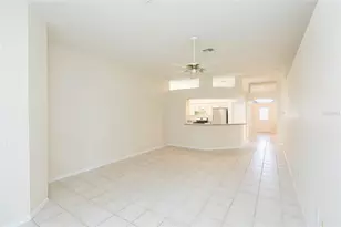 22704 Roderick Dr, Land O Lakes, FL 34639 - Photo 17