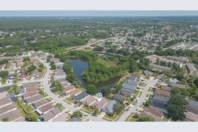 22704 Roderick Drive, Land O Lakes, FL 34639 - Photo 45