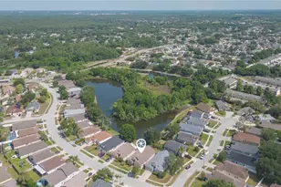 22704 Roderick Dr, Land O Lakes, FL 34639 - Photo 45