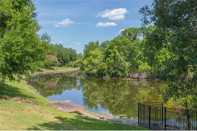22704 Roderick Drive, Land O Lakes, FL 34639 - Photo 39