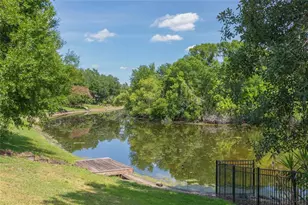 22704 Roderick Dr, Land O Lakes, FL 34639 - Photo 39
