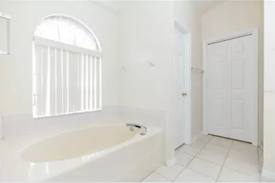 22704 Roderick Drive, Land O Lakes, FL 34639 - Photo 29