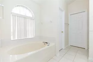 22704 Roderick Dr, Land O Lakes, FL 34639 - Photo 29
