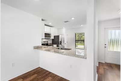 5952 Gillot Boulevard, Port Charlotte, FL 33981 - Photo 5