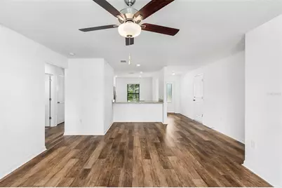 5952 Gillot Boulevard, Port Charlotte, FL 33981 - Photo 7