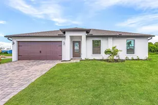 5952 Gillot Blvd, Port Charlotte, FL 33981 - Photo 1
