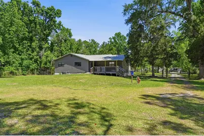 3607 Cr 656, Webster, FL 33597 - Photo 27