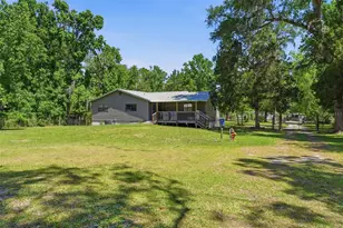 3607 Cr 656, Webster, FL 33597 - Photo 27