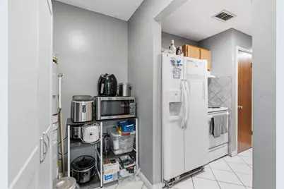 3607 Cr 656, Webster, FL 33597 - Photo 11