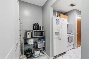 3607 Cr 656, Webster, FL 33597 - Photo 11