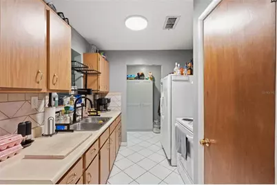 3607 Cr 656, Webster, FL 33597 - Photo 9