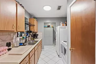3607 Cr 656, Webster, FL 33597 - Photo 9