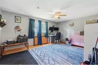 3607 Cr 656, Webster, FL 33597 - Photo 19