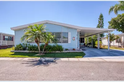228 Tarpon Lane, Oldsmar, FL 34677 - Photo 19