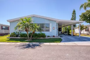 228 Tarpon Ln, Oldsmar, FL 34677 - Photo 19