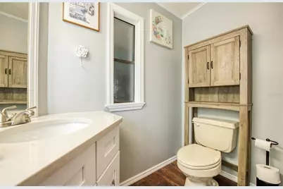 228 Tarpon Lane, Oldsmar, FL 34677 - Photo 27