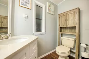 228 Tarpon Ln, Oldsmar, FL 34677 - Photo 27