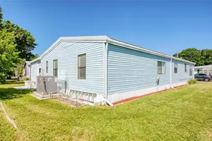 228 Tarpon Ln, Oldsmar, FL 34677 - Photo 39
