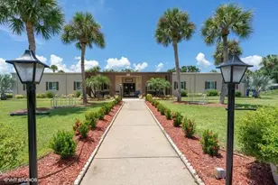 228 Tarpon Ln, Oldsmar, FL 34677 - Photo 21