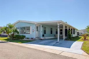 228 Tarpon Ln, Oldsmar, FL 34677 - Photo 1