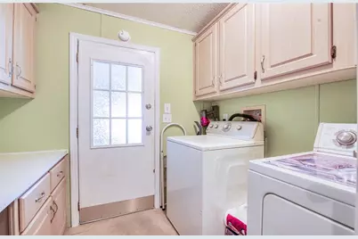 228 Tarpon Lane, Oldsmar, FL 34677 - Photo 21
