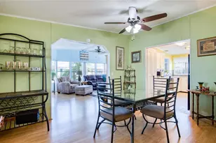 228 Tarpon Ln, Oldsmar, FL 34677 - Photo 9