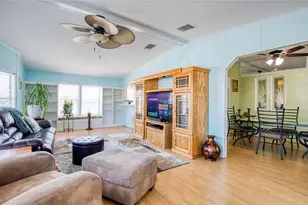 228 Tarpon Ln, Oldsmar, FL 34677 - Photo 3