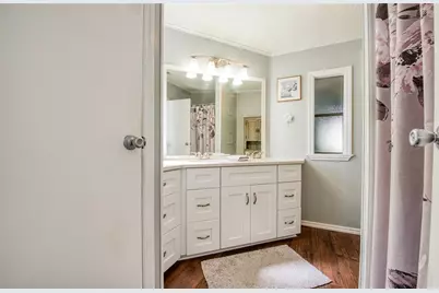 228 Tarpon Lane, Oldsmar, FL 34677 - Photo 13