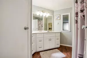 228 Tarpon Ln, Oldsmar, FL 34677 - Photo 13