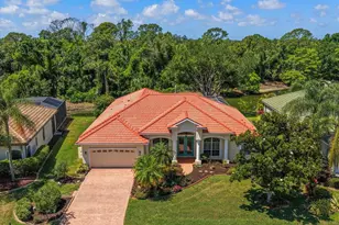 7549 Palmer Glen Cir, Sarasota, FL 34240 - Photo 1
