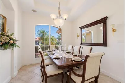 7549 Palmer Glen Circle, Sarasota, FL 34240 - Photo 11