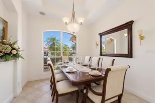 7549 Palmer Glen Cir, Sarasota, FL 34240 - Photo 11