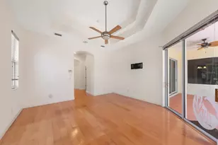 7549 Palmer Glen Cir, Sarasota, FL 34240 - Photo 39