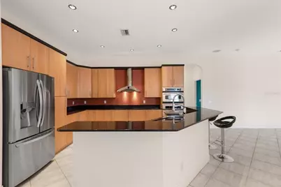 7549 Palmer Glen Circle, Sarasota, FL 34240 - Photo 13